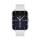 myPhone Watch Classic 2 Silver - 1261140 - zdjęcie 2